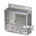 c鿴2893781DƬ