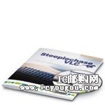 5603718DƬ