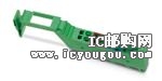 c鿴2727608DƬ