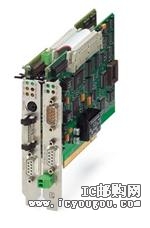 c鿴2730080DƬ