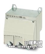 c鿴2731733DƬ