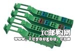 c(din)鿴2732473DƬ