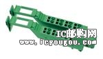 2732664DƬ