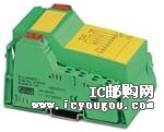 c鿴2740782DƬ
