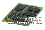 c鿴2746414DƬ