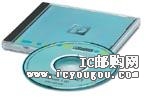 c鿴2746537DƬ