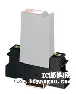 c鿴2748674DƬ