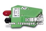 c鿴2750086DƬ