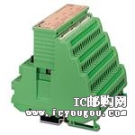 c鿴2750400DƬ