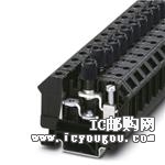 c鿴3005688DƬ