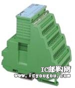 c鿴2750808DƬ