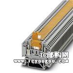 c(din)鿴3101016DƬ