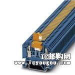 c(din)鿴3101197DƬ