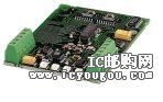 c鿴2753672DƬ