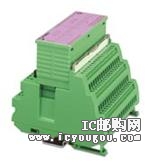 c鿴2750662DƬ