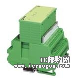 c鿴2750620DƬ
