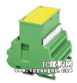 c鿴2750581DƬ