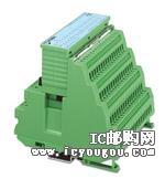 c鿴2754927DƬ