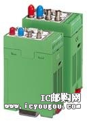 c鿴2761813DƬ