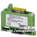 c鿴2981363DƬ