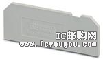 2770804DƬ