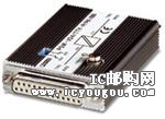 2787240DƬ