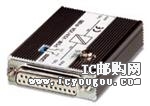 2787402DƬ