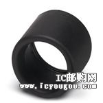 c(din)鿴1644876DƬ