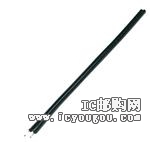 c鿴2799283DƬ