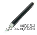 c鿴2744924DƬ