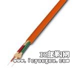 c鿴2744911DƬ