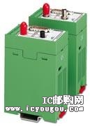 c鿴2761376DƬ