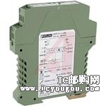 c鿴2810913-USADƬ