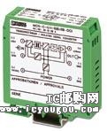 c鿴2810984DƬ