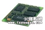 c鿴2812209DƬ