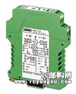 c鿴2814100DƬ