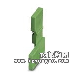 c鿴1786679DƬ
