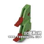 c鿴1806588DƬ