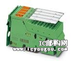 c(din)鿴2819846DƬ