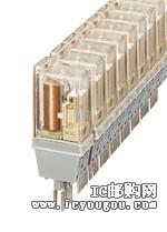 2821038DƬ