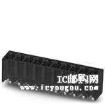 1780338DƬ