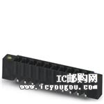 1780011DƬ
