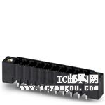 1780150DƬ