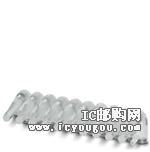 1841174DƬ
