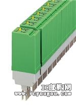 c(din)鿴2826334DƬ