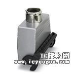 c鿴1586701DƬ