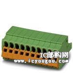 1718083DƬ