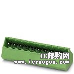 1769829DƬ