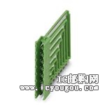 1850453DƬ