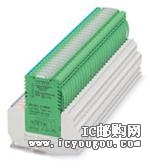 2835053DƬ
